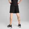 Puma Men S Training ShortS 7 Inch eSSentialS 7 Woven Short