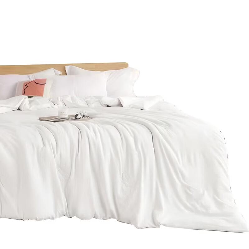 Faunen SUS-B4006 Skin-Friendly Breathable Comforter