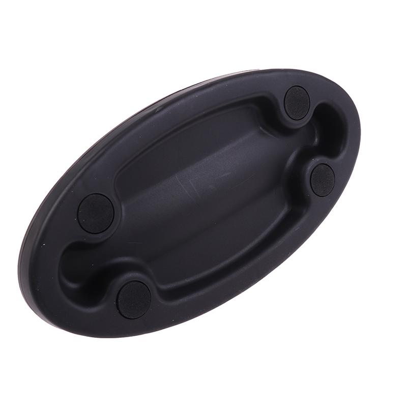 Suport Bloc Fix Stabilizator Roată Față Bicicletă Pentru Bicicletă de Interior