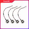 Original For DJI Mavic Mini 1 Arm Motor Left Right Rear Front Arm Motors With Cable Drone Replacement Spare Parts New