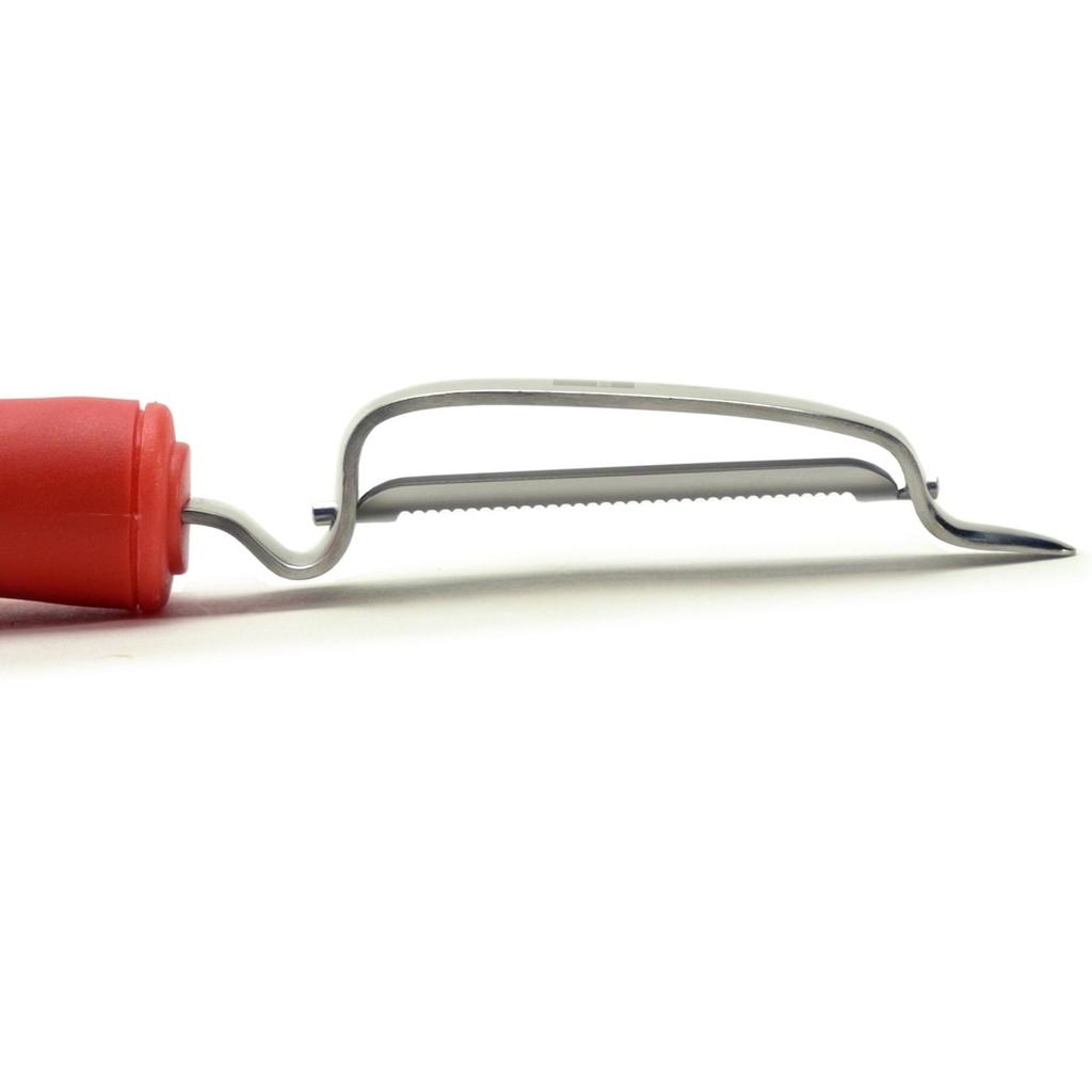 GS Home Products Japan GS Home Products Vertical Tomato Peeler Stainless Steel China BTM3401 087-0770