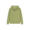 Kenzo Jackets Men's Grass Green Crew Neck Moderate Other FD55SW4424MF-61