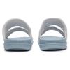 Nike Offcourt Duo Slide 'White Light Blue' Women's DC0496-104