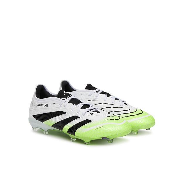 Футбольные бутсы adidas Predator Pro