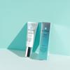 Rejuran Healer UV Protection Cream SPF50+ PA+++ 40ml