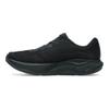 HOKA Rincon 4 Triple Black Men Sneakers 1155130-BBLC