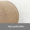 PU Leather Glittering Evening Bag Wedding Crossbody Handbag Purse for Parties