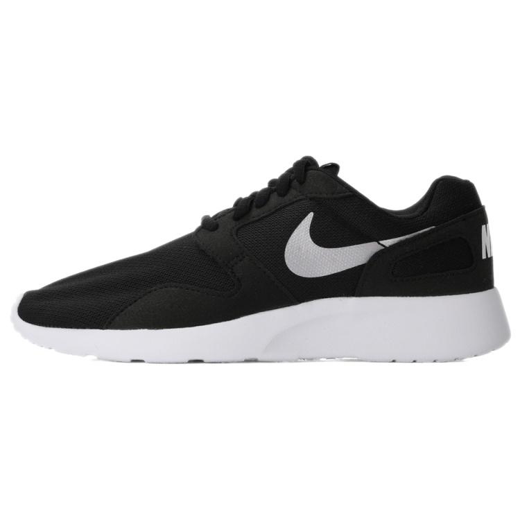 (WMNS) Nike Kaishi Black White Women s 654845-012 EU 36.5