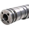 Intake Camshaft 14110-R40-A00 For Honda Accord 08-12 CR-V 10-14 R40 K Swap K24Z Engine Parts Components Camshafts Lifters Parts