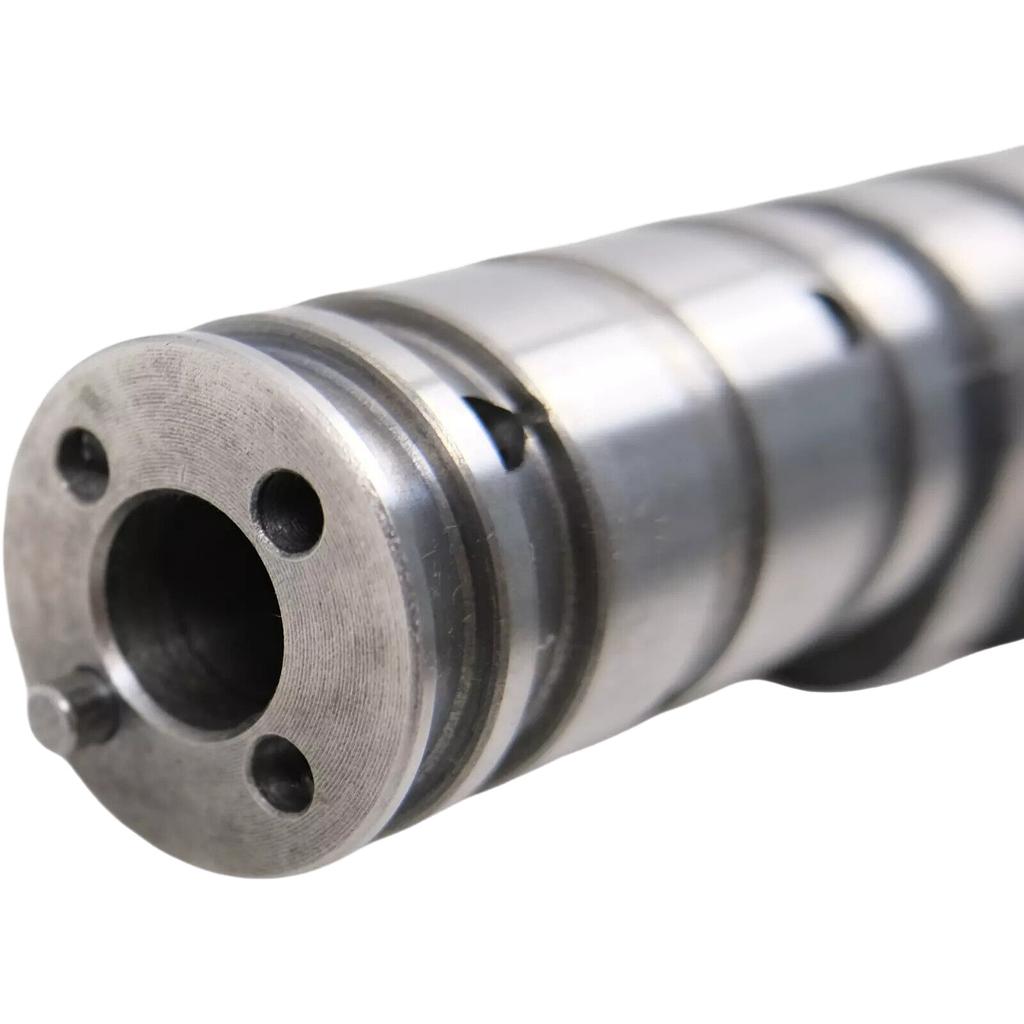 Intake Camshaft 14110-R40-A00 For Honda Accord 08-12 CR-V 10-14 R40 K Swap K24Z Engine Parts Components Camshafts Lifters Parts