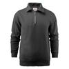 Printer Unisex Adult Rounders RSX Sweatshirt