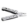 Miflame 17-in-1 Multifunction Pliers Tool