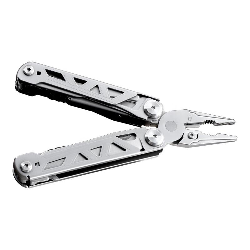 Miflame 17-in-1 Multifunction Pliers Tool