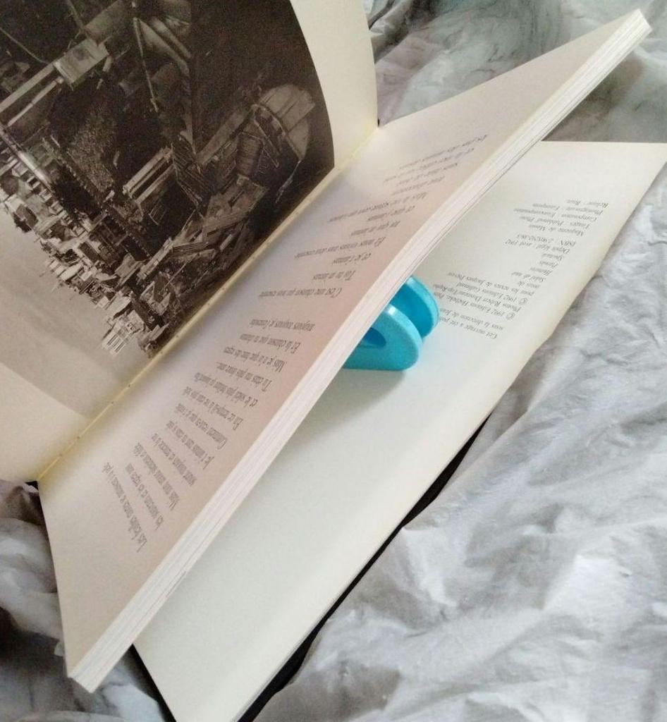 [USED] Robert Doisneau Photo Collection by Jacques Prevert