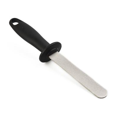 Dimanta vīles Mājai un dārzam 1PC Abrazīvie instrumenti Dimanta+ABS