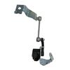 AV61-5A955-AACC AV615A955AB AV61-5A955AACC Front Headlight Level Sensor Assy 1509087 Body Height Sensor