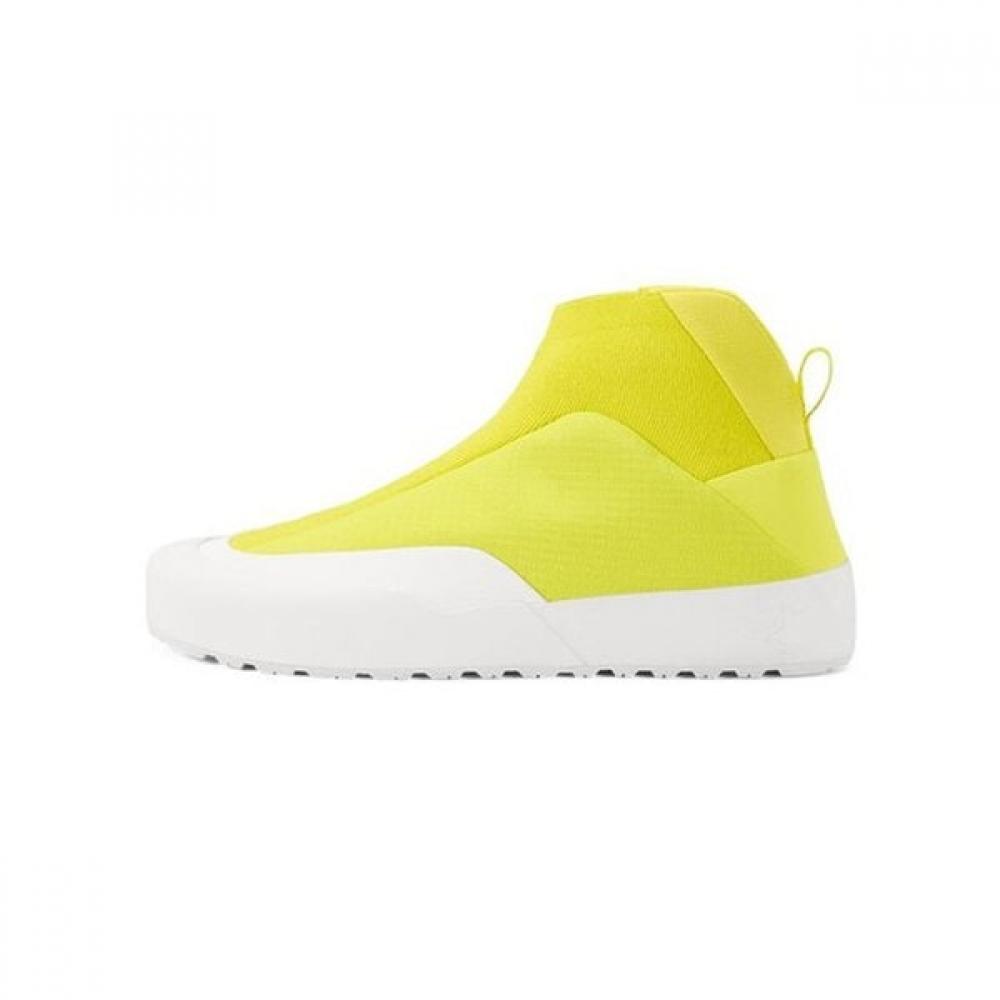 

Arc Teryx Crag Insulated Women Afofwx9210 Euphoria Arctic Silk 4.5(230mm) Free