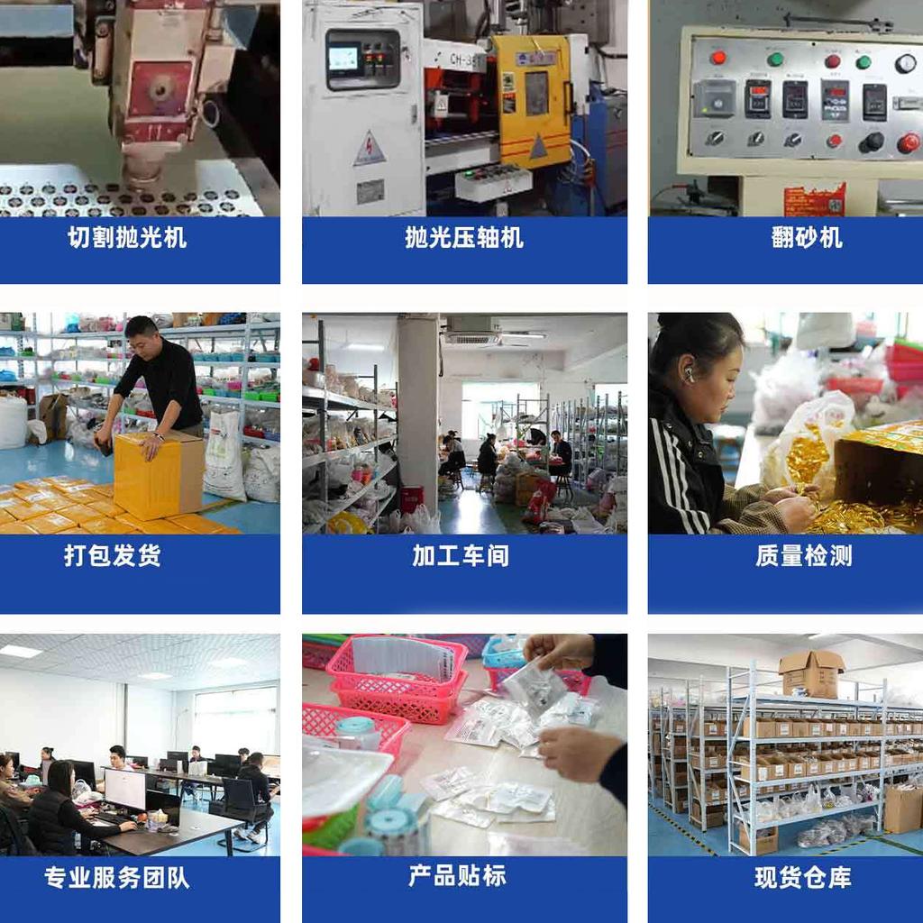 Europe and the United States INS popular e-commerce goods holiday style starfish coconut tree hollow earrings