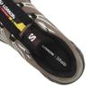 L49209700 Salomon XT/6 "Walnut/Huckleberry"