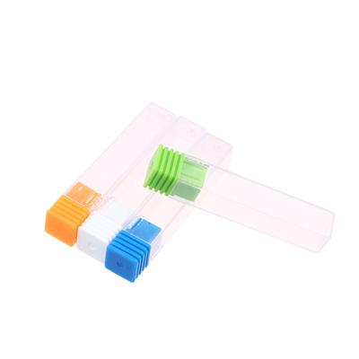 Manicure- en pedicureapparaten – Nagelfrezen