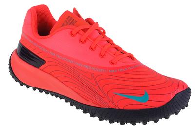 Vapor Drive, Mens Pink Field Hockey Shoes