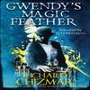Gwendys Magic Feather by Richard Chizmar Paperback Book 9781529339673