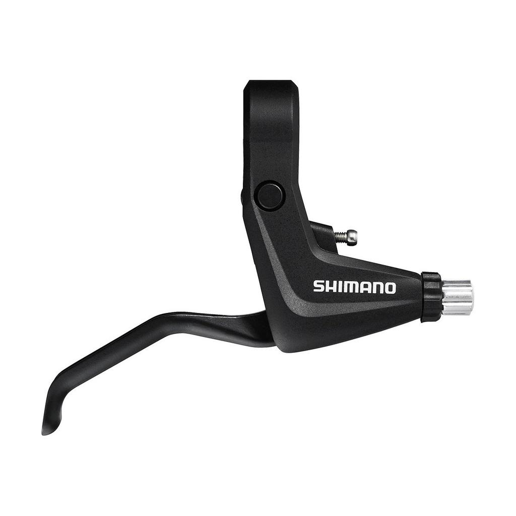 Shimano T-Type Bicycle Lever Set – BL-T4000