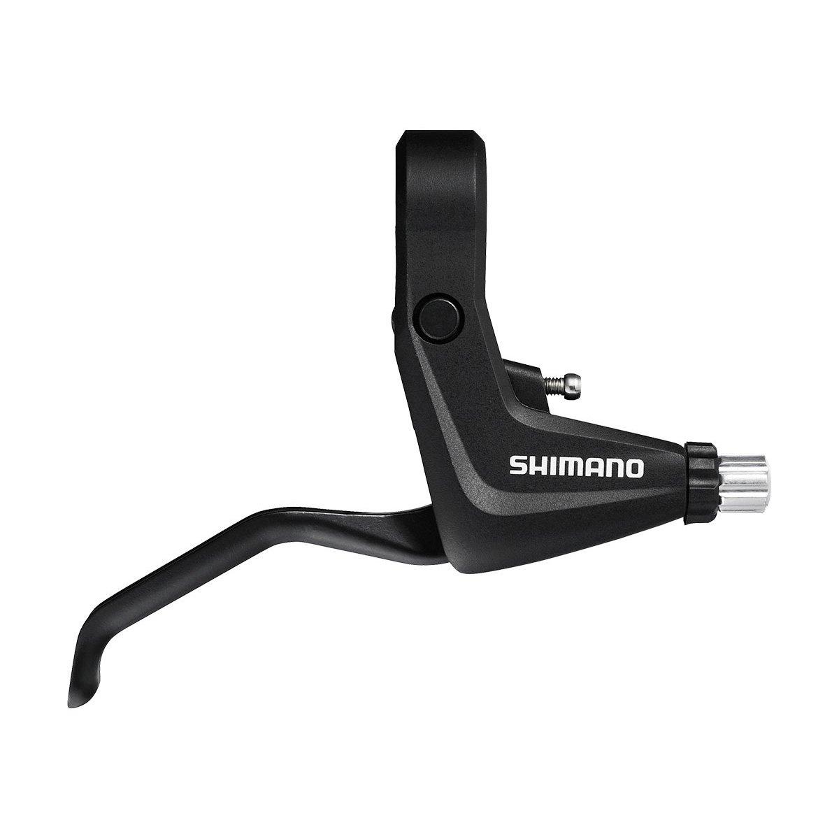 

Shimano T-Type Bicycle Lever Set – BL-T4000
