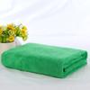 70*140CM Big Bath Towel Quick-Dry Breathable Microfiber Sports Beach Swim Travel Camping Soft Towels NEW Arrival