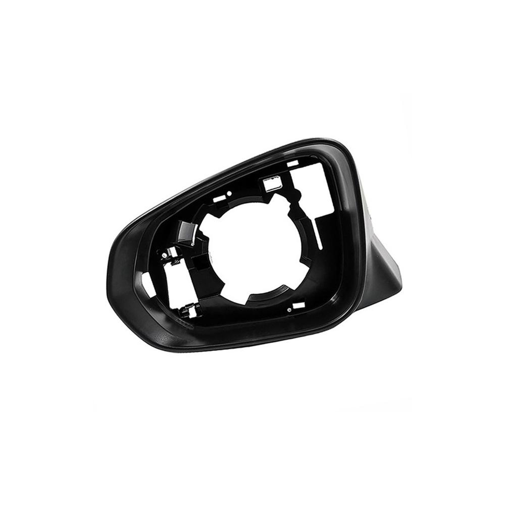 Left Side Rear View Mirror Housing Cover For 2016-2020 Lexus RX350 NX200t NX300