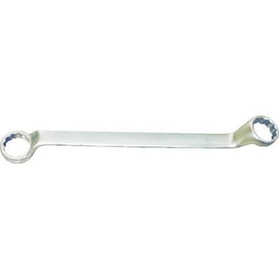 TAURUS Titanium Alloy Double Wrench 8mm X 10mm Double Wrench Open-End 5108-0810 Open-End