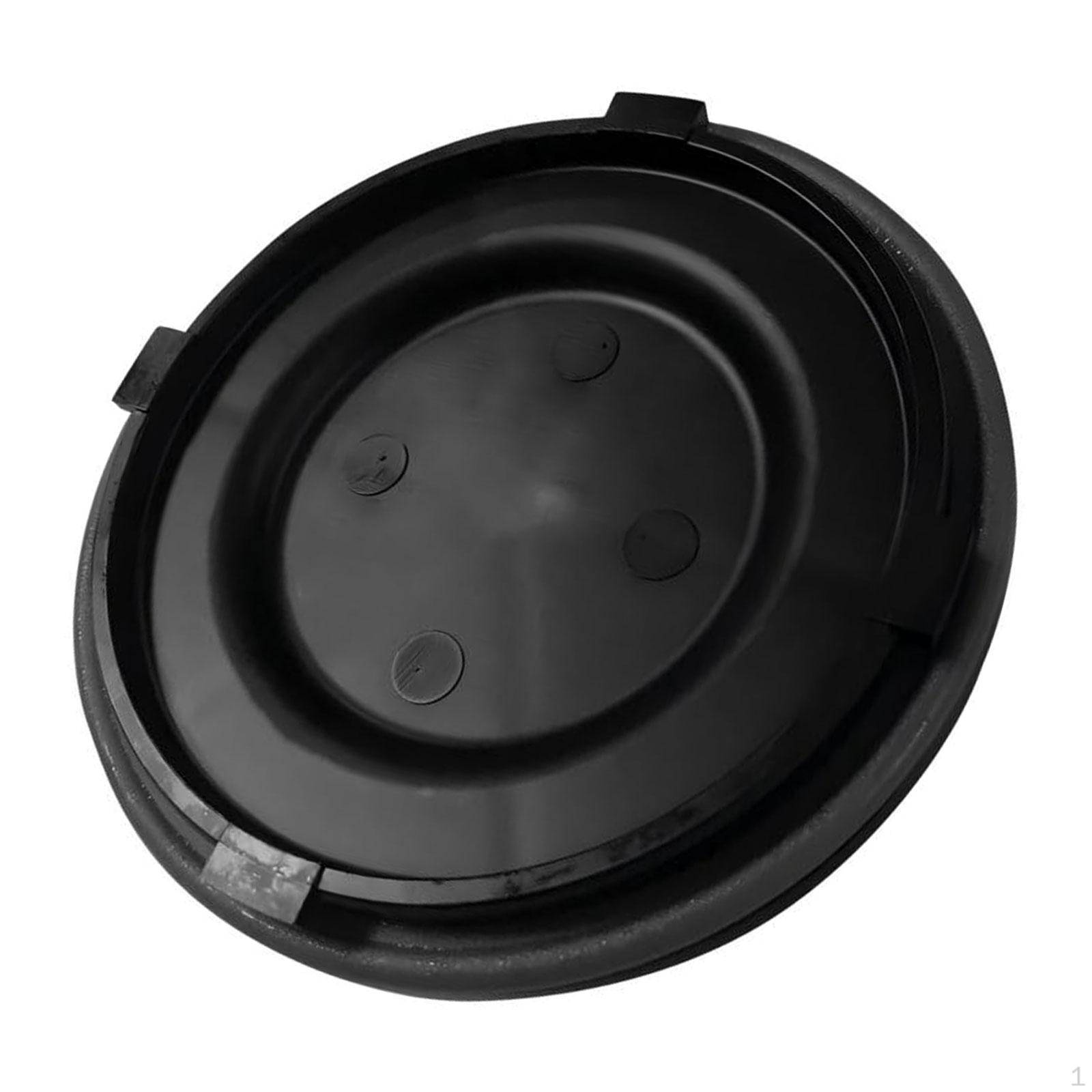 

Защитный корпус фары 92141-3Z000 Обслуживание Профессиональный компонент Автомобильная фара Пыльник