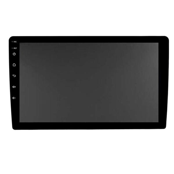 7/9/10.1 אינץ' HD לרכב Bluetooth נגן MP5 לרכב Wifi כפול ספין אנדרואיד מכונת ניווט GPS