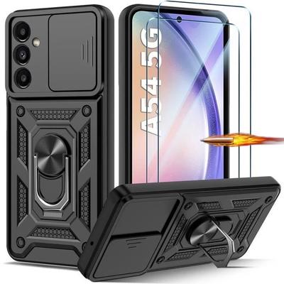 Etui do telefonów – Etui bumper