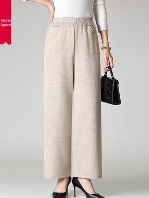 Bas (Vêtements pour femmes) – Pantalons