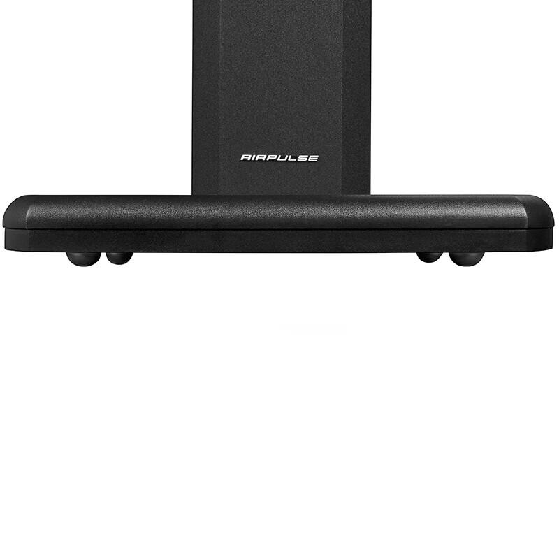 Edifier Airpulse ST300 Speaker Stand for A300 Active Speakers