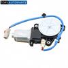1Pc For Honda Prelude CR-V 97-01 Acura Integra 94-01 Front RH Side Window Motor