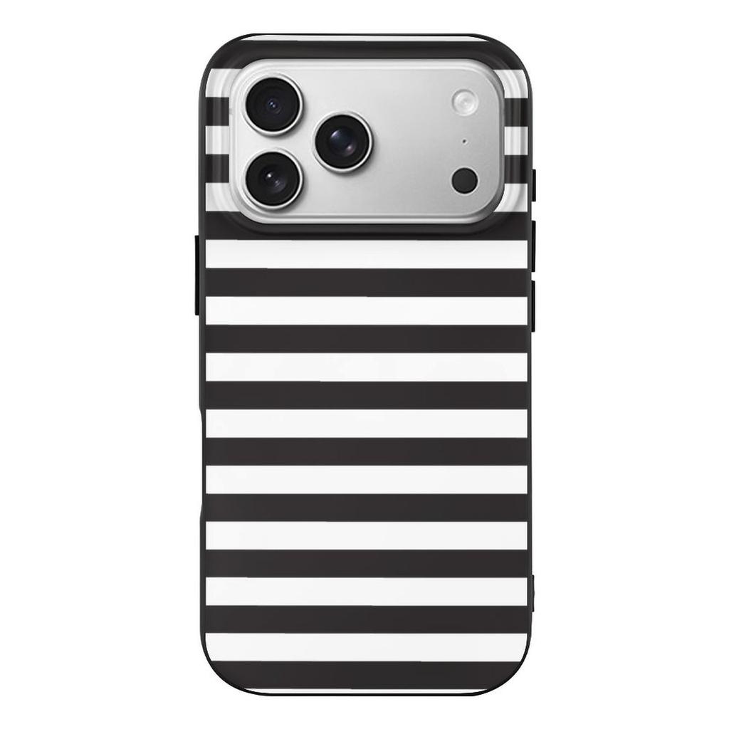 1 Stück für iPhone 17 Serie TPU Handyhülle Anti-Vergilbungs-Schutzdesign mit Kameraschutz, Täglicher Schutz