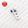 Pegasus M700 732 Chain Line Curved Needle Rack 209689-92 Industrial Overlock Machine Accessories Sewing Machine