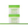 Control-T Acid Quick Boosting Pad 100 Sheets (Pack of 2) - Acne-Prone Skin Care & Pore Refining