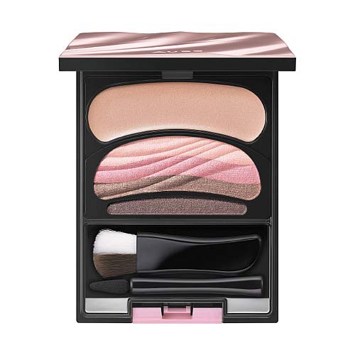 

Kao Sofina KAO SOFINA Sofina Orb Brush One-Apply Shadow N #12 [Parallel Import]