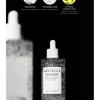 SKIN 1004 - Madagascar Centella Tonaufhellende Kapsel-Ampulle Mini