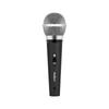 Rebel DM-525 Dynamic Microphone Bandwidth 60 Hz - 15 kHz Impedance 600 Ohm