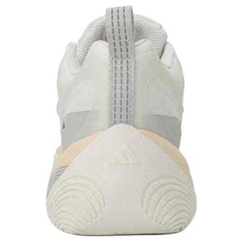 Adidas CLIMAPROOF AMPHY Anti Slip Wear Resistant Low Top Casual City - JQ7575