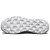 Skechers GO WALK Max Men Slip On Breathable Mesh Cushioned Anti Slip Low Top Running Shoes White Black 54600-BKW