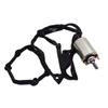 11377509295 11377548387 VVT Variable Valvetronic Motor Actuator Rocker Cover Gasket FOR BMW E87 E88 E46 E90 E91 E83 Z4