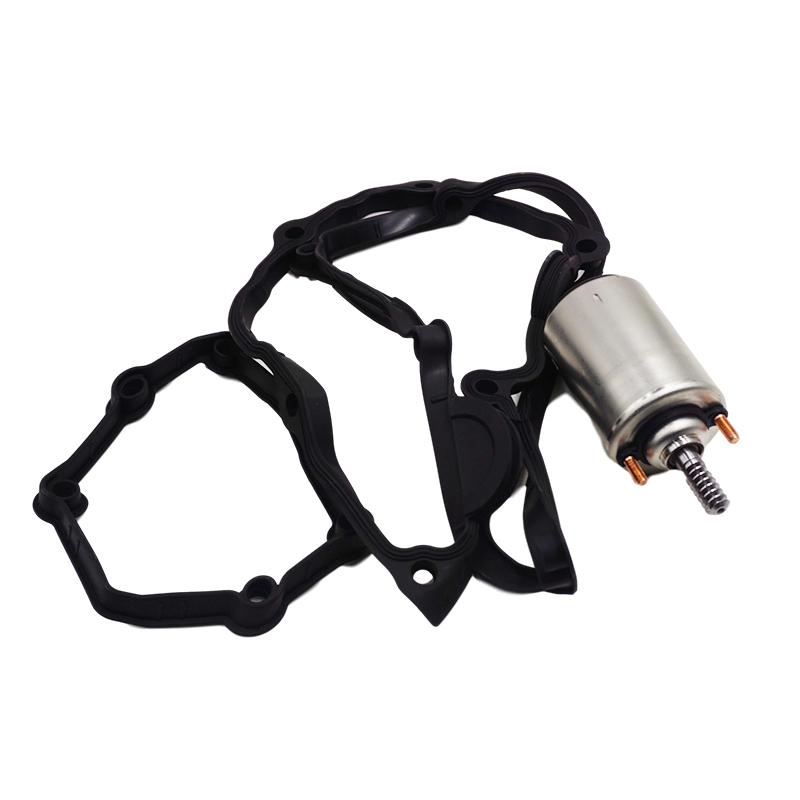 11377509295 11377548387 VVT Variable Valvetronic Motor Actuator Rocker Cover Gasket FOR BMW E87 E88 E46 E90 E91 E83 Z4