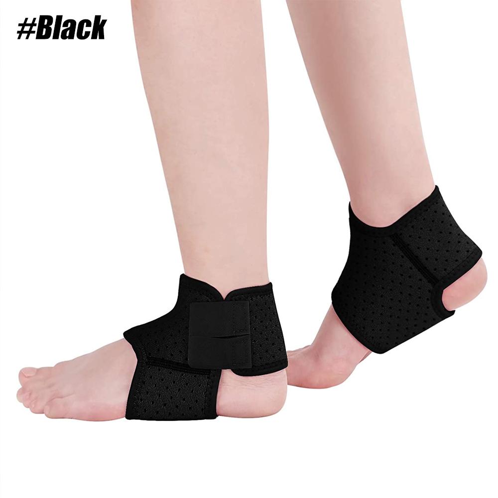 

1 пара детских бандажей на щиколотке на шнуровке-детская поддержка при растяжении связок стопы для молодежи, детей в спорте, защита для баскетбола, футбола S