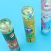 Kinder Kaleidoskop Spielzeug Tragbar Kleinkinder Jungen Mädchen Pädagogisch Klassisches Kaleidoskop Spielzeug Strumpffüller Geschenkbeutel Füller Schulkarneval Preis Partygeschenke