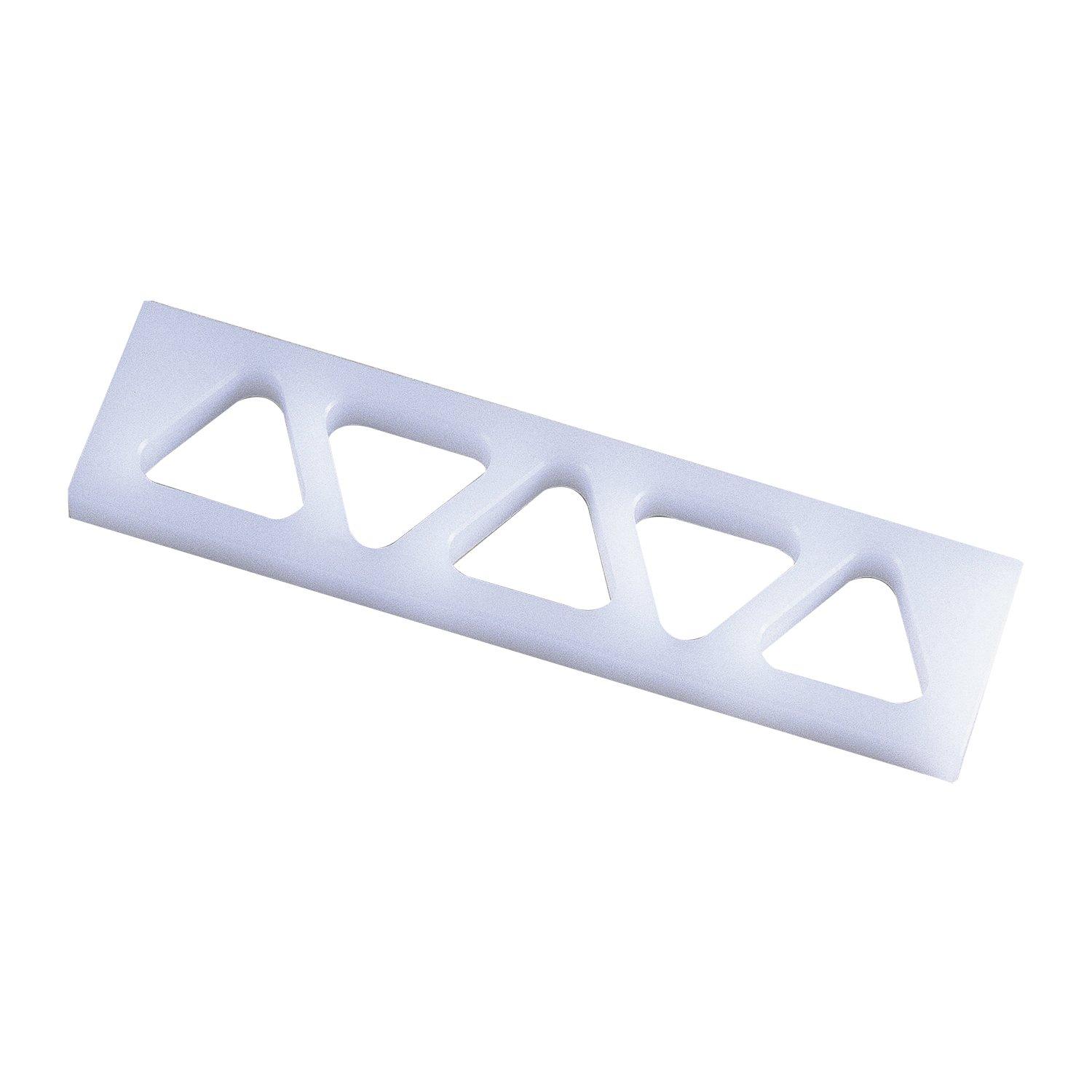 

Towa Polyeight Rice Ball Mold Mini 5 Pieces 25mm PA-525 білий